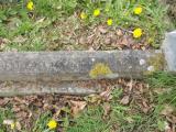 image of grave number 776564